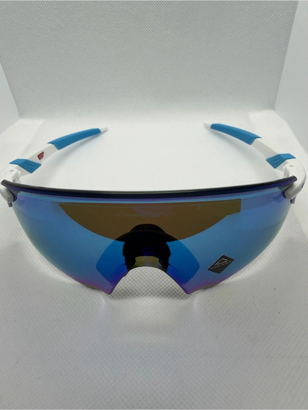Encoder Oakley - Picture 2 of 4